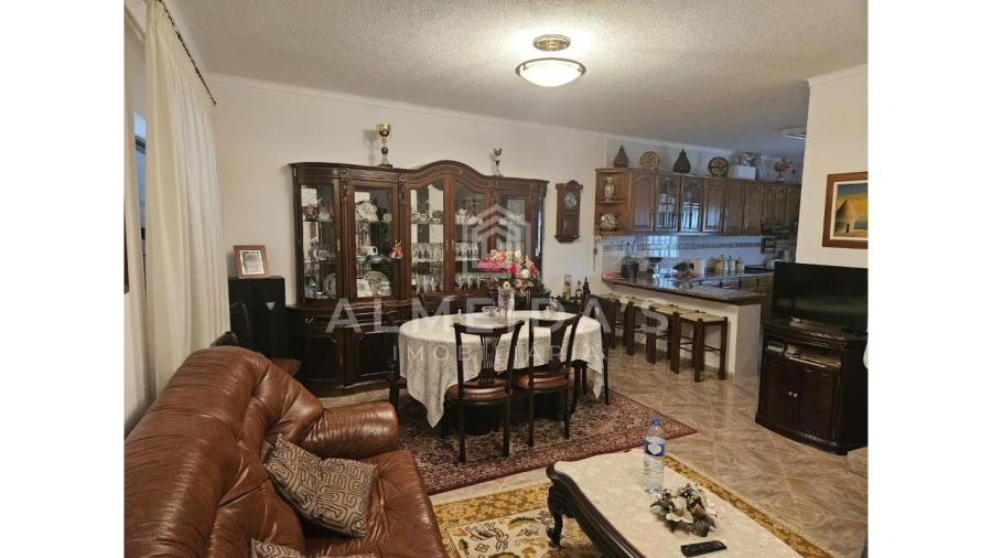 Moradia T3 para Venda em Vreia de Jales Foto 6