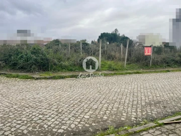 Terreno para Venda em Coronado (São Romão e São Mamede)