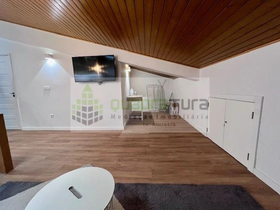 Apartamento T4 para Venda em Bonfim Foto 20