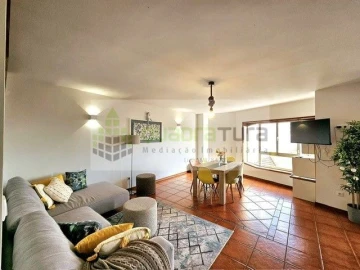 Apartamento T4 para Venda em Bonfim