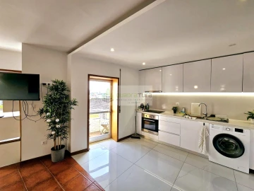 Apartamento T4 para Venda em Bonfim