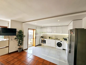 Apartamento T4 para Venda em Bonfim