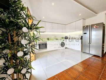 Apartamento T4 para Venda em Bonfim