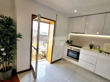 Apartamento T4 para Venda em Bonfim