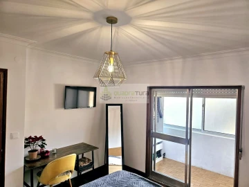 Apartamento T4 para Venda em Bonfim