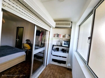 Apartamento T4 para Venda em Bonfim