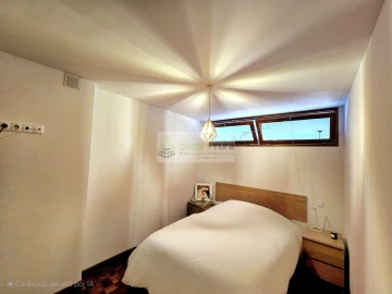 Apartamento T4 para Venda em Bonfim