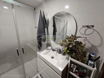 Apartamento T4 para Venda em Bonfim