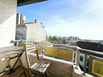Apartamento T4 para Venda em Bonfim
