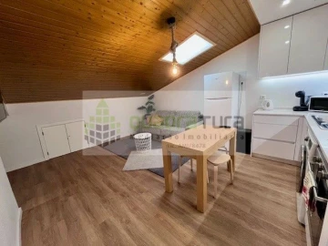 Apartamento T4 para Venda em Bonfim