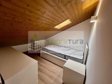 Apartamento T4 para Venda em Bonfim