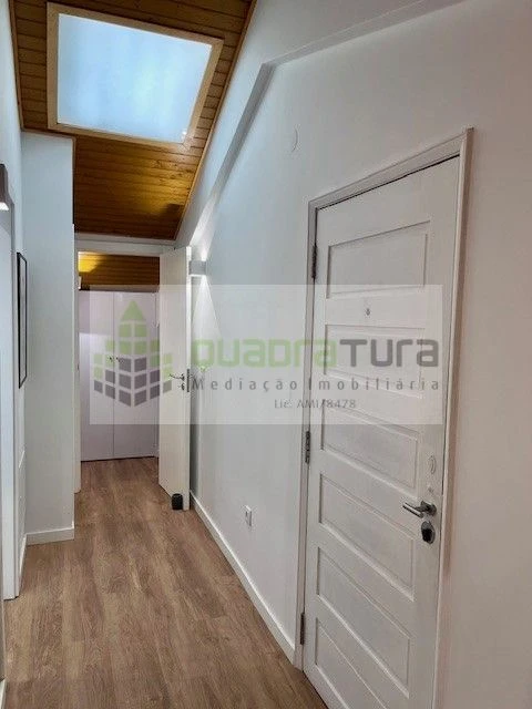 Apartamento T4 para Venda em Bonfim