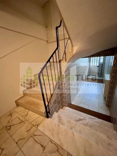 Apartamento T4 para Venda em Bonfim