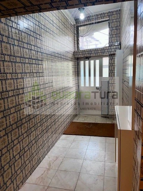 Apartamento T4 para Venda em Bonfim