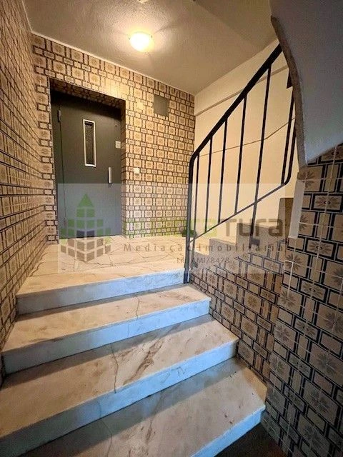Apartamento T4 para Venda em Bonfim