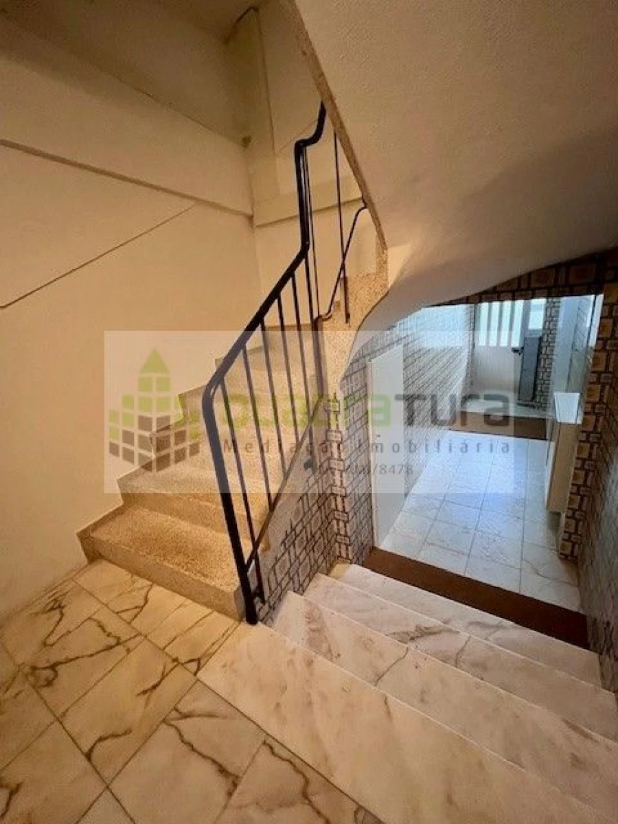 Apartamento T4 para Venda em Bonfim Foto 25
