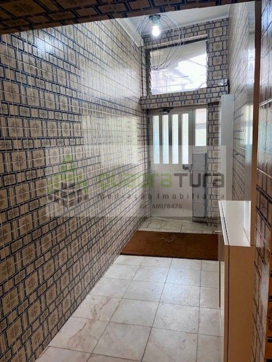 Apartamento T4 para Venda em Bonfim Foto 26