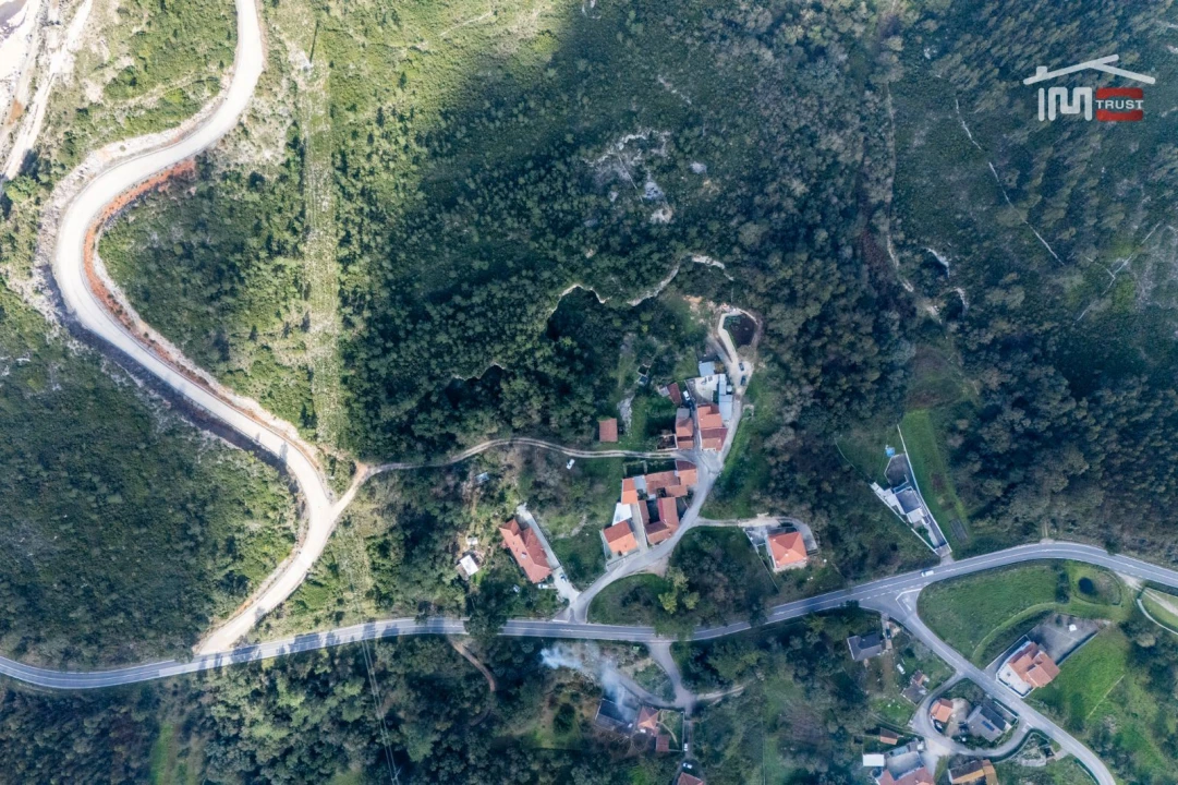 Moradia T3 para Venda em Reguengo do Fetal Foto 11