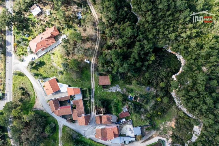 Moradia T3 para Venda em Reguengo do Fetal Foto 17