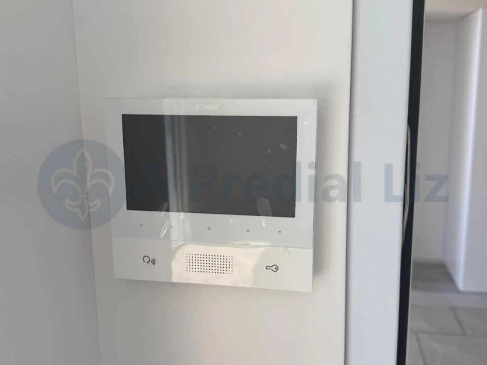 Apartamento T1 para Venda em Campanhã Foto 13