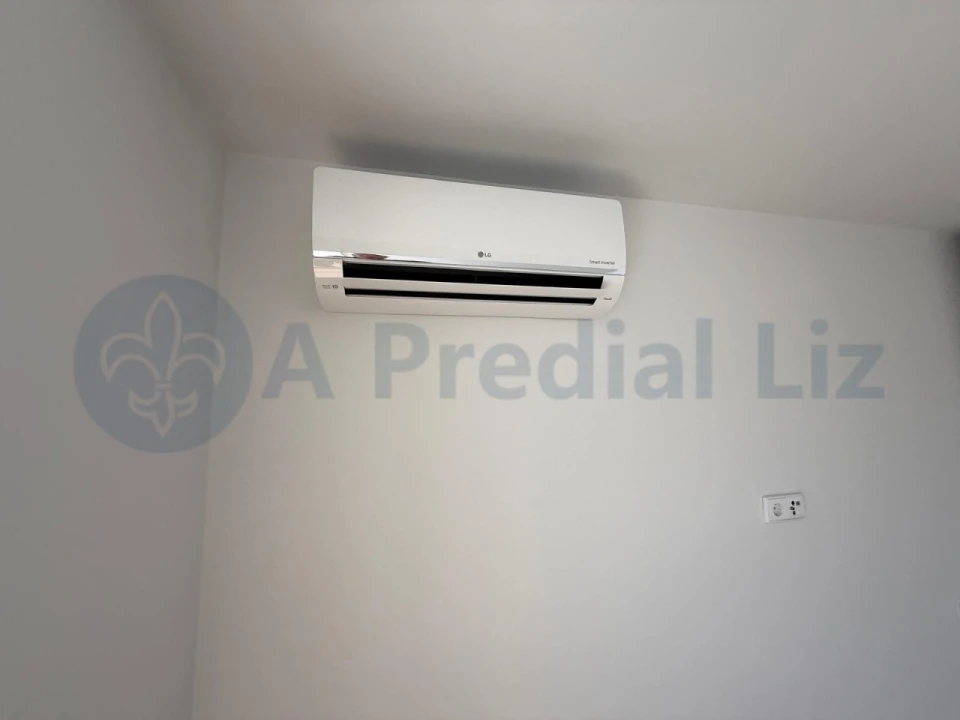 Apartamento T1 para Venda em Campanhã Foto 14