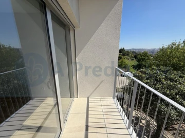 Apartamento T1 para Venda em Campanhã