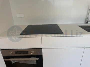Apartamento T1 para Venda em Campanhã