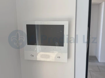 Apartamento T1 para Venda em Campanhã