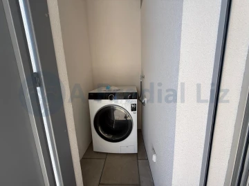 Apartamento T1 para Venda em Campanhã