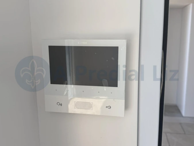Apartamento T1 para Venda em Campanhã Foto 13