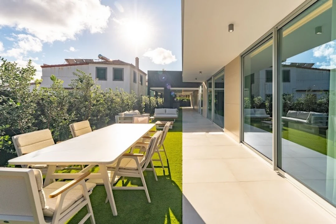 Apartamento T3 para Venda em Funchal (São Pedro) Foto 20