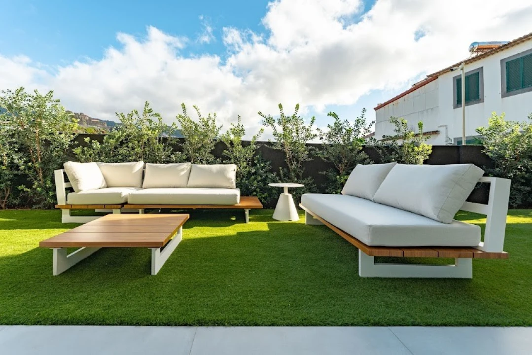 Apartamento T3 para Venda em Funchal (São Pedro) Foto 23