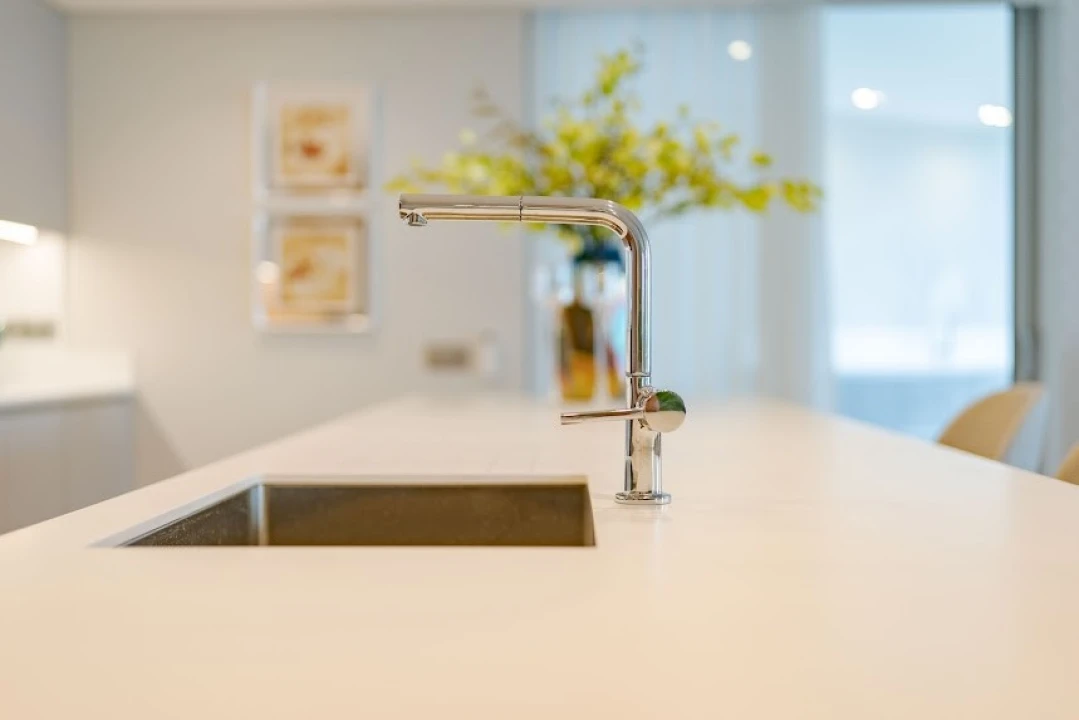 Apartamento T3 para Venda em Funchal (São Pedro) Foto 18