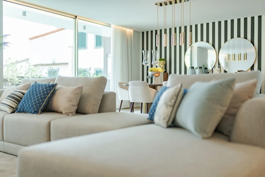 Apartamento T3 para Venda em Funchal (São Pedro) Foto 4