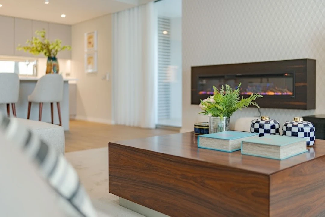 Apartamento T3 para Venda em Funchal (São Pedro) Foto 13
