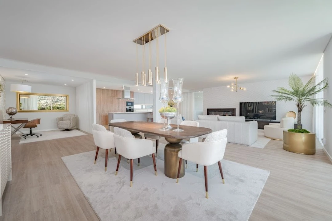 Apartamento T3 para Venda em Funchal (São Pedro) Foto 6