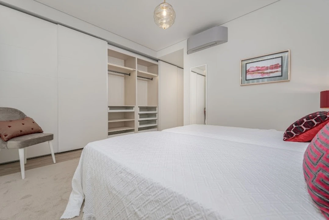 Apartamento T3 para Venda em Funchal (São Pedro) Foto 43