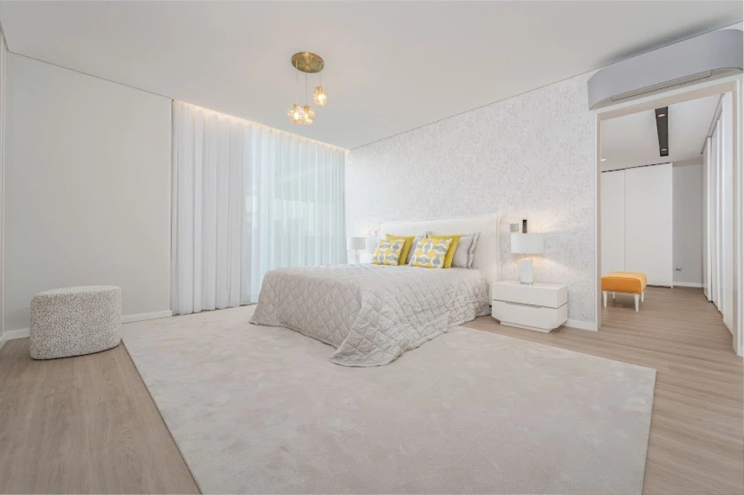 Apartamento T3 para Venda em Funchal (São Pedro) Foto 48