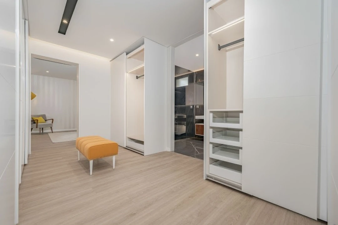 Apartamento T3 para Venda em Funchal (São Pedro) Foto 52