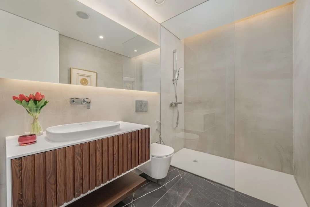 Apartamento T3 para Venda em Funchal (São Pedro) Foto 36