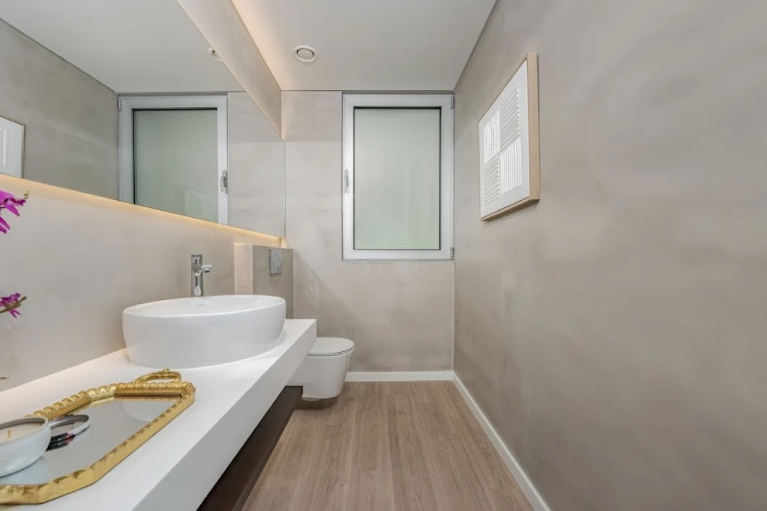 Apartamento T3 para Venda em Funchal (São Pedro) Foto 44