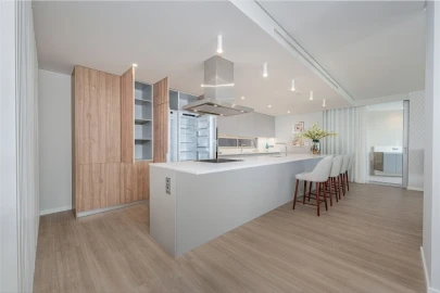 Apartamento T3 para Venda em Funchal (São Pedro)