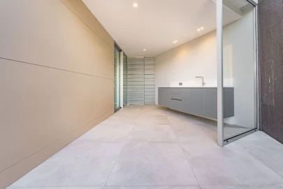 Apartamento T3 para Venda em Funchal (São Pedro)