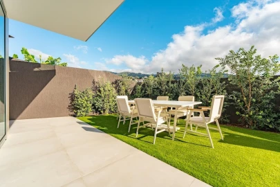 Apartamento T3 para Venda em Funchal (São Pedro)