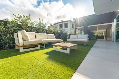 Apartamento T3 para Venda em Funchal (São Pedro)