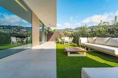 Apartamento T3 para Venda em Funchal (São Pedro)