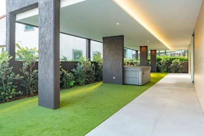 Apartamento T3 para Venda em Funchal (São Pedro)
