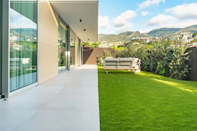 Apartamento T3 para Venda em Funchal (São Pedro)