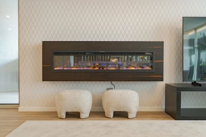 Apartamento T3 para Venda em Funchal (São Pedro)