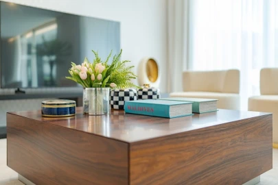 Apartamento T3 para Venda em Funchal (São Pedro)